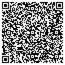 QR code with Crown Optical contacts