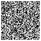 QR code with Coalition of Labor Union contacts