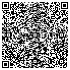 QR code with Thomas O Bear Attorney At contacts