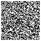 QR code with Durite Painting & Papering contacts