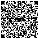 QR code with University Of Missouri-Rolla contacts
