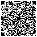 QR code with Suzie P contacts