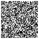 QR code with Blumenhof Vineyards contacts