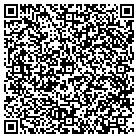 QR code with New Balance St Louis contacts