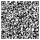 QR code with Perfect Touch contacts