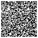 QR code with Mid-Mo Auto Plaza contacts