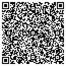 QR code with Larry Pohlmann Hauling contacts