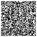 QR code with Chase Manhattan contacts
