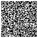 QR code with Foxtail Tree & Lawn contacts