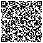 QR code with Briggs & Stratton Corp contacts