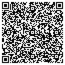QR code with Carols Style Shop contacts