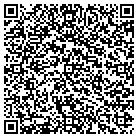 QR code with Underwriters Laboritories contacts