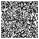 QR code with Game Stop Corp contacts