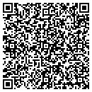 QR code with Select Interiors contacts