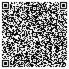 QR code with Ava Housing Authority contacts