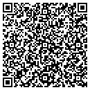 QR code with Jjj Construction contacts