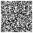 QR code with Gus's Sewer Service contacts
