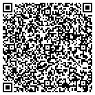 QR code with Physical Therepy Department contacts