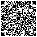 QR code with Mastercorp contacts