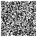 QR code with ACS Contracting contacts