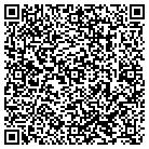 QR code with Department Of The Army contacts