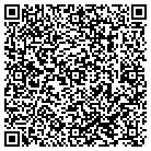 QR code with Department Of The Army contacts