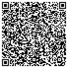 QR code with Playful Penguins Day Care contacts