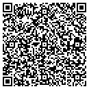QR code with Eboxersonlinecom Inc contacts