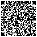QR code with Big Boy Productions contacts