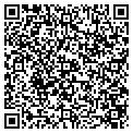 QR code with A T R contacts