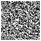 QR code with Weissler Jnnfer Crtive Mmories contacts