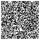 QR code with Alaska Stairlift & Scooter Sup contacts