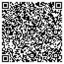 QR code with Ozark Disposal Co contacts