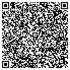QR code with Bacchus & Rockwells Rare Coins contacts