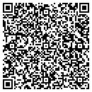 QR code with Valerie's Sit & Sip contacts