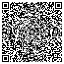QR code with Hannibal Transmission contacts