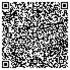 QR code with KWIK Kar Lube & Tune contacts