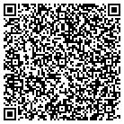 QR code with Kingman Community Foundation contacts