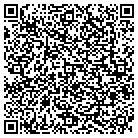 QR code with Miracle Men Service contacts
