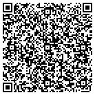 QR code with By Grace Performance Studio contacts