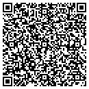 QR code with Rimrock Design contacts