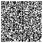 QR code with St Chas Regionl Chld Assessmnt contacts