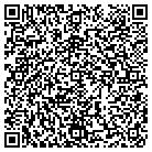 QR code with C D S Office Technologies contacts
