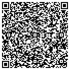 QR code with Alltel Communications contacts