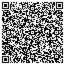 QR code with Drury Inns contacts