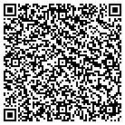 QR code with National City Leasing contacts