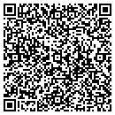 QR code with Game Time contacts