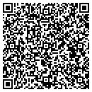 QR code with Coleman Pools contacts