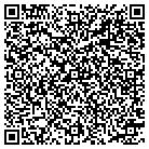 QR code with Electronic Research & Dev contacts