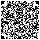 QR code with Gary's Tire & Service Center contacts